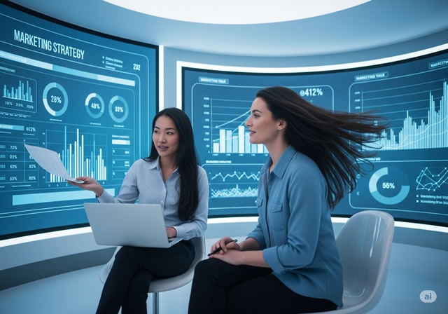 Customer relationship management system with workflow automation interface